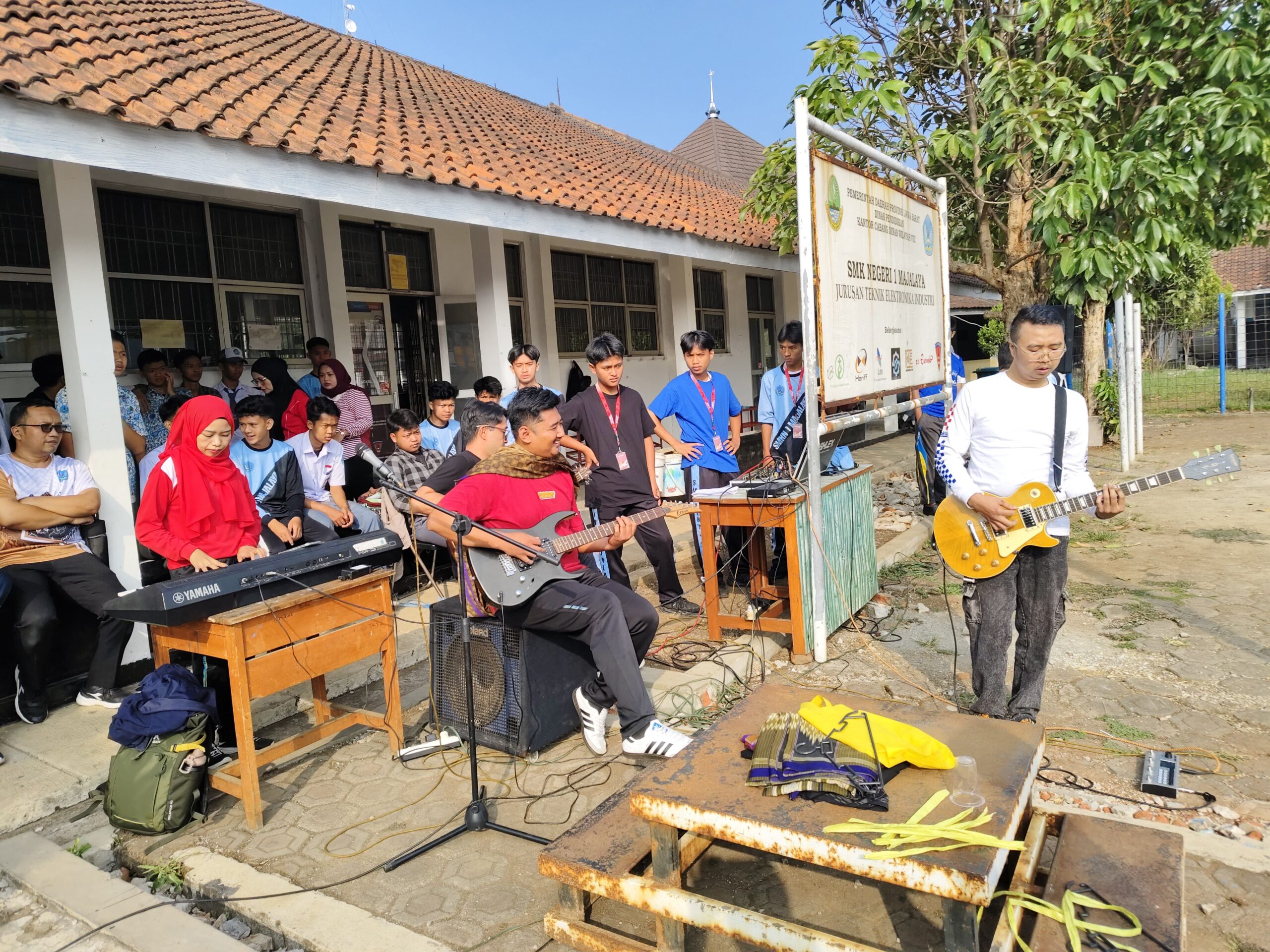 Foto Siswa 1